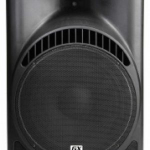 GX-1201