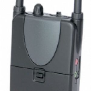 UR-5D/IEM 168