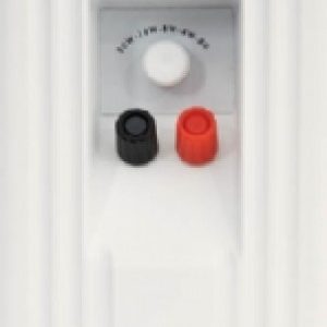 VOLUME-5