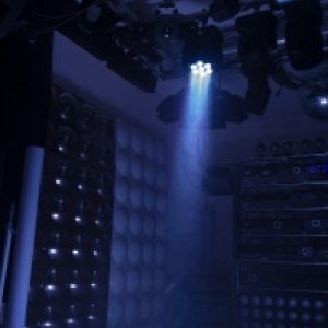 BEAM-127