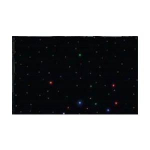 LED STAR RGBW (Copy)